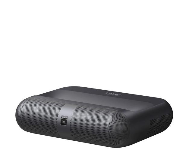 Yaber K300s - 1524957 - zdjęcie